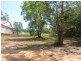 5 Coleus Street, Russell Island QLD 4184