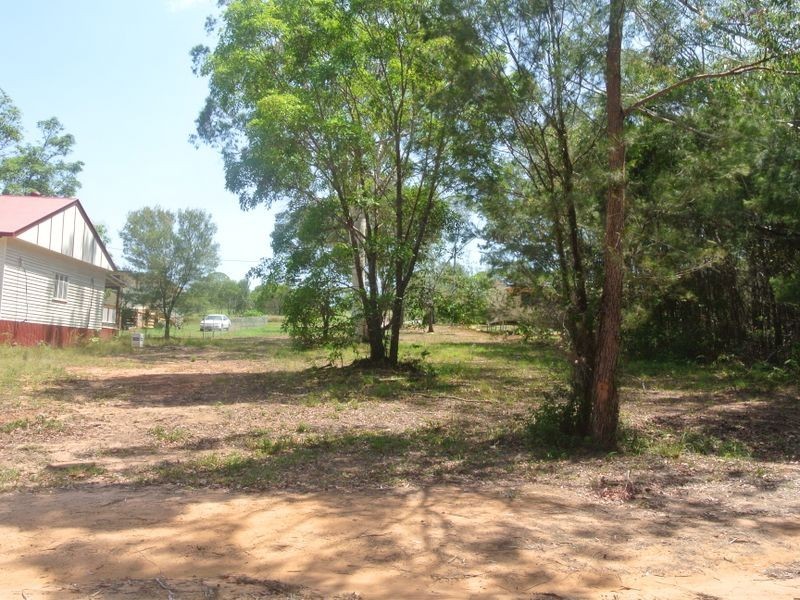 5 Coleus Street, Russell Island QLD 4184