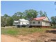 5 Coleus Street, Russell Island QLD 4184