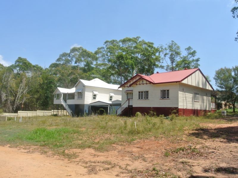 5 Coleus Street, Russell Island QLD 4184