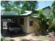 9 Panorama Ave, Russell Island QLD 4184