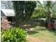 9 Panorama Ave, Russell Island QLD 4184