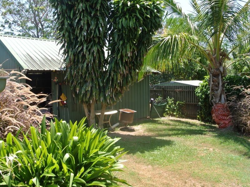 9 Panorama Ave, Russell Island QLD 4184