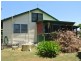 9 Panorama Ave, Russell Island QLD 4184