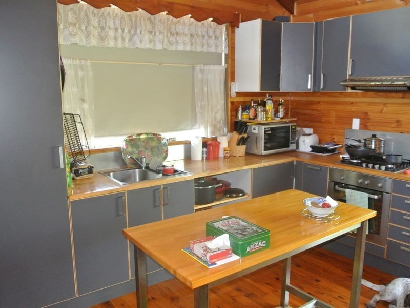 9 Panorama Ave, Russell Island QLD 4184