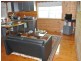 9 Panorama Ave, Russell Island QLD 4184