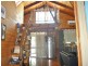 9 Panorama Ave, Russell Island QLD 4184