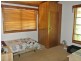 9 Panorama Ave, Russell Island QLD 4184