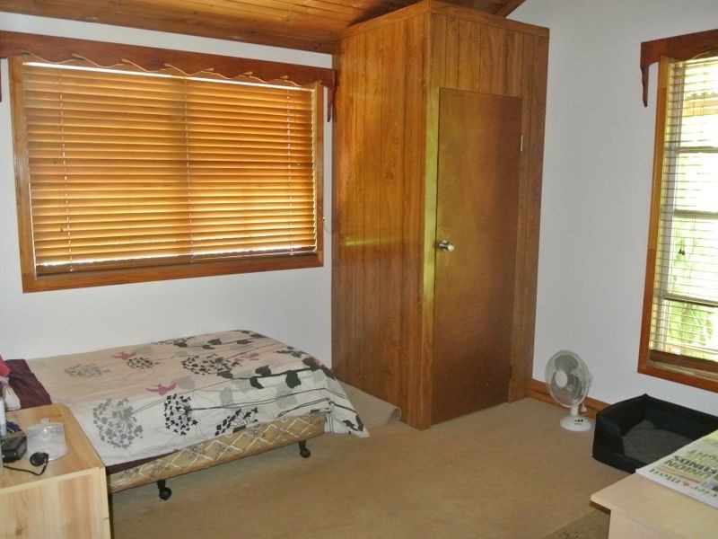 9 Panorama Ave, Russell Island QLD 4184
