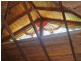 9 Panorama Ave, Russell Island QLD 4184