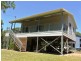 30 Tahlin Dve, Russell Island QLD 4184