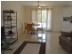 30 Tahlin Dve, Russell Island QLD 4184