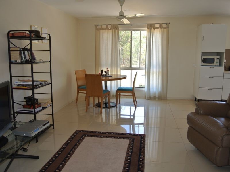 30 Tahlin Dve, Russell Island QLD 4184