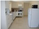30 Tahlin Dve, Russell Island QLD 4184