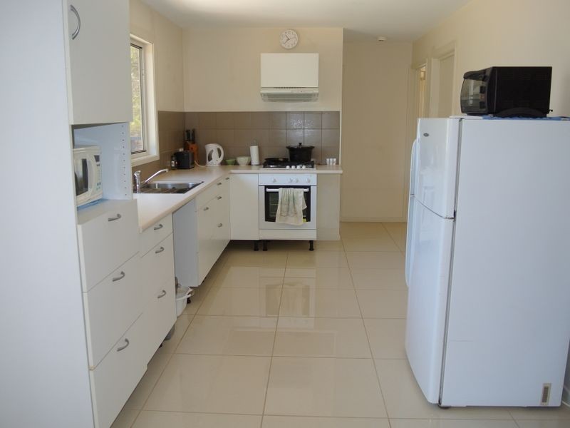30 Tahlin Dve, Russell Island QLD 4184