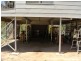 30 Tahlin Dve, Russell Island QLD 4184