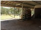 30 Tahlin Dve, Russell Island QLD 4184