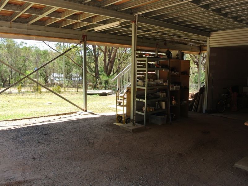 30 Tahlin Dve, Russell Island QLD 4184
