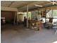 30 Tahlin Dve, Russell Island QLD 4184