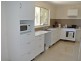 30 Tahlin Dve, Russell Island QLD 4184