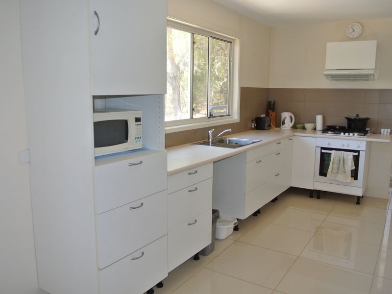 30 Tahlin Dve, Russell Island QLD 4184