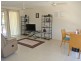 30 Tahlin Dve, Russell Island QLD 4184