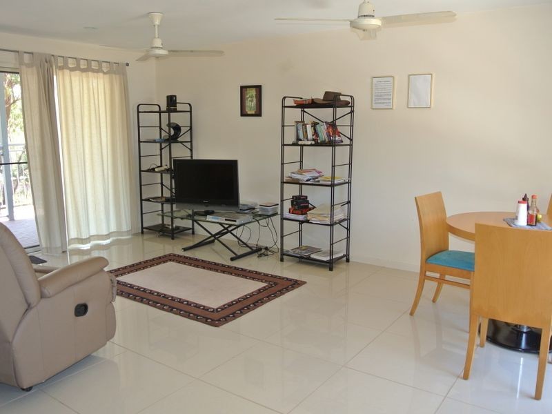 30 Tahlin Dve, Russell Island QLD 4184