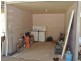 30 Tahlin Dve, Russell Island QLD 4184