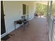 30 Tahlin Dve, Russell Island QLD 4184