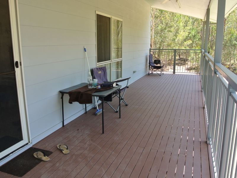 30 Tahlin Dve, Russell Island QLD 4184
