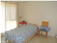 30 Tahlin Dve, Russell Island QLD 4184
