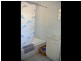 30 Tahlin Dve, Russell Island QLD 4184