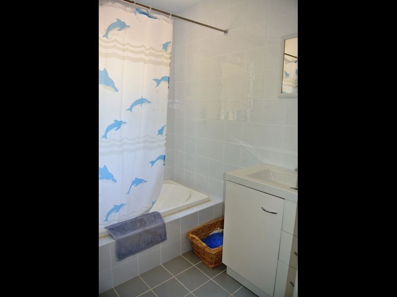30 Tahlin Dve, Russell Island QLD 4184