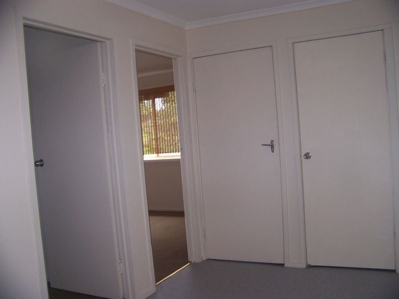 55 High Street, Russell Island QLD 4184