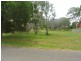 108 Canaipa Point, Russell Island QLD 4184