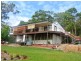 1-3 Tulip St, Russell Island QLD 4184
