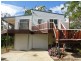1-3 Tulip St, Russell Island QLD 4184