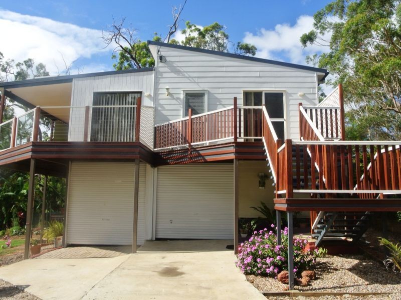 1-3 Tulip St, Russell Island QLD 4184