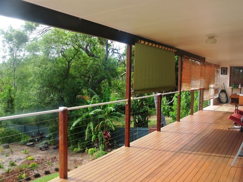 1-3 Tulip St, Russell Island QLD 4184