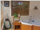 1-3 Tulip St, Russell Island QLD 4184