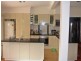 1-3 Tulip St, Russell Island QLD 4184