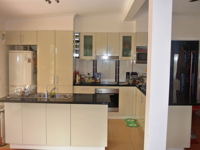 1-3 Tulip St, Russell Island QLD 4184