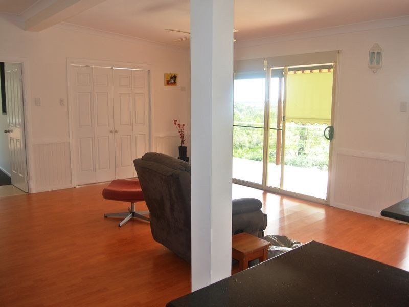 1-3 Tulip St, Russell Island QLD 4184