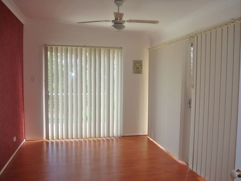 1-3 Tulip St, Russell Island QLD 4184