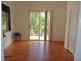 1-3 Tulip St, Russell Island QLD 4184