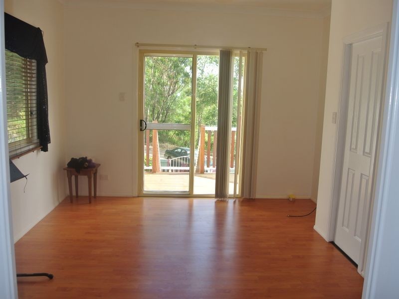 1-3 Tulip St, Russell Island QLD 4184