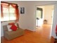 1-3 Tulip St, Russell Island QLD 4184