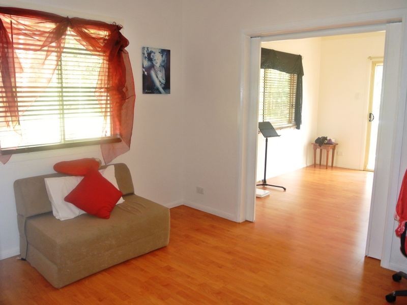 1-3 Tulip St, Russell Island QLD 4184