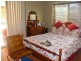 1-3 Tulip St, Russell Island QLD 4184