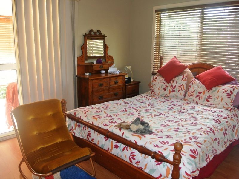 1-3 Tulip St, Russell Island QLD 4184